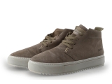 Rehab Schnürstiefel