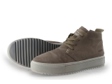 Rehab Schnürstiefel