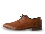 Manfield Schnürschuhe