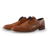 Manfield Schnürschuhe