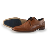 Manfield Schnürschuhe