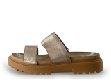 Timberland Mules Pantoletten