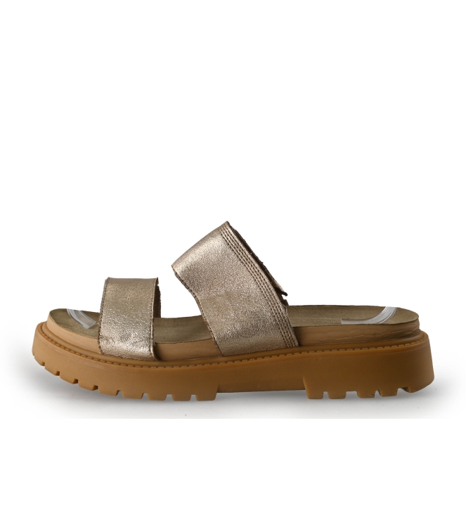 Timberland Mules Pantoletten