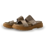 Timberland Mules Pantoletten