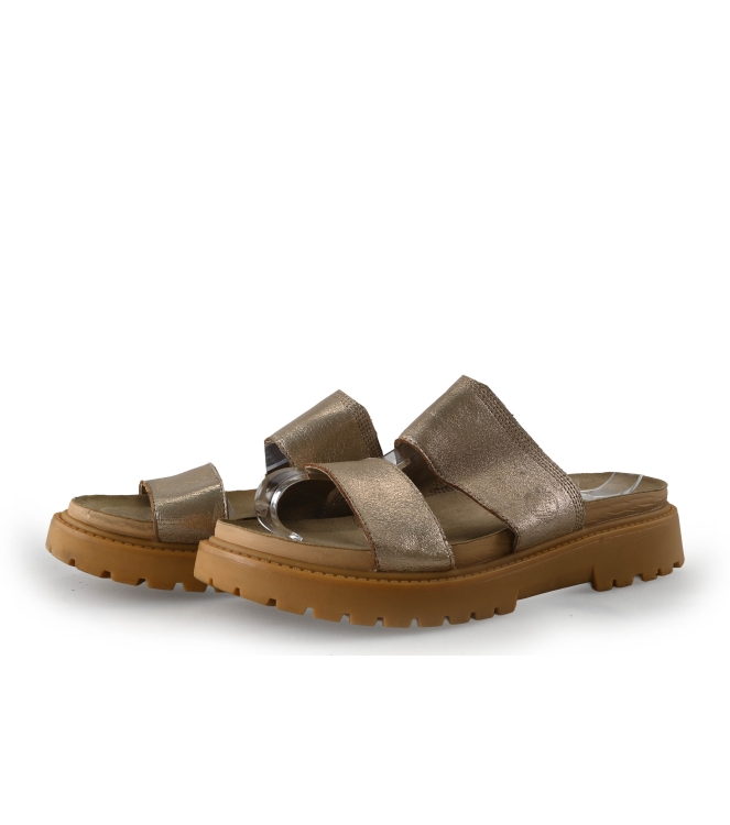 Timberland Mules Pantoletten
