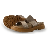 Timberland Mules Pantoletten