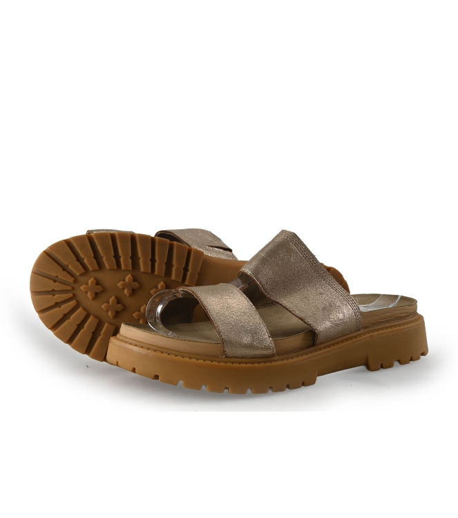 Timberland Mules Pantoletten