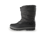 Antarctica Schneestiefel
