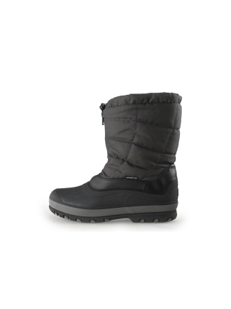 Antarctica Schneestiefel Grau 355122
GröĂe 39