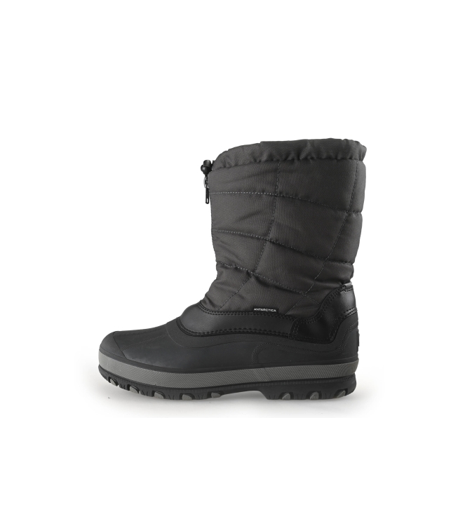 Antarctica Schneestiefel