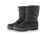 Antarctica Schneestiefel
