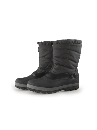 Antarctica Schneestiefel Grau 355122
GröĂe 39