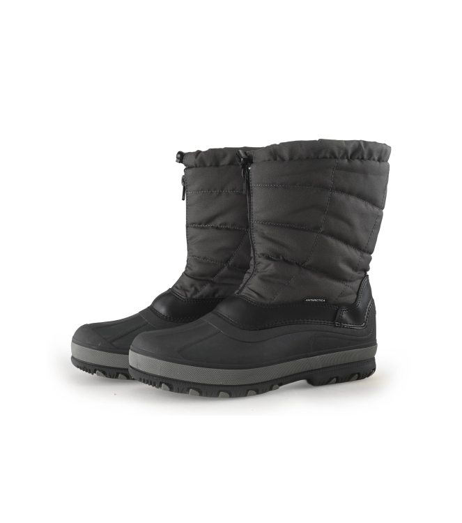 Antarctica Schneestiefel