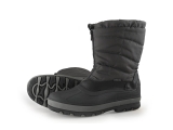 Antarctica Schneestiefel
