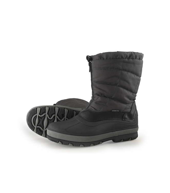 Antarctica Schneestiefel
