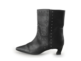 Sacha Stiefeletten