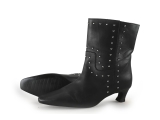 Sacha Stiefeletten