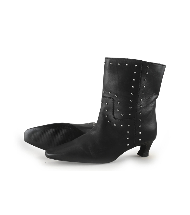 Sacha Stiefeletten