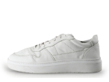 Manfield Sneaker