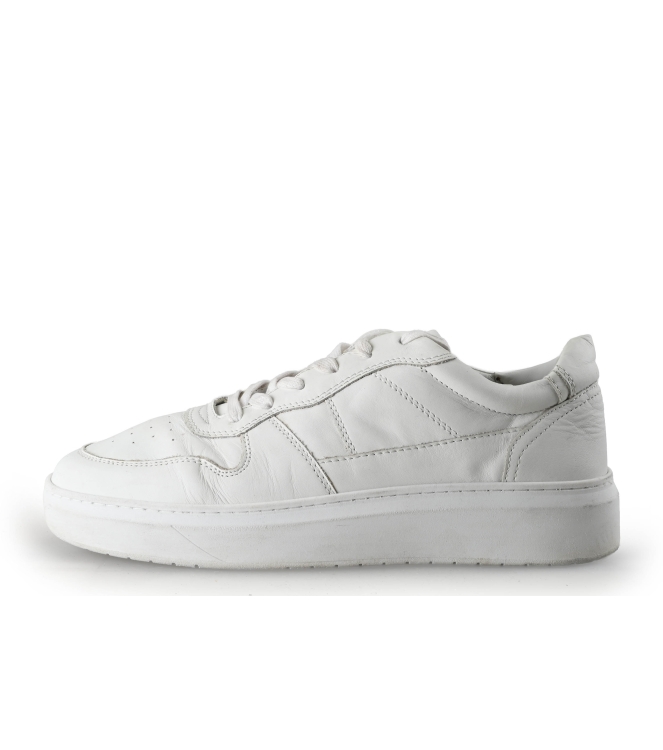 Manfield Sneaker