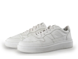 Manfield Sneaker