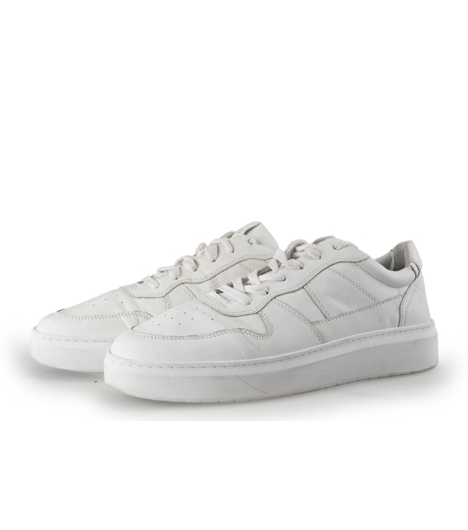 Manfield Sneaker