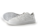 Manfield Sneaker