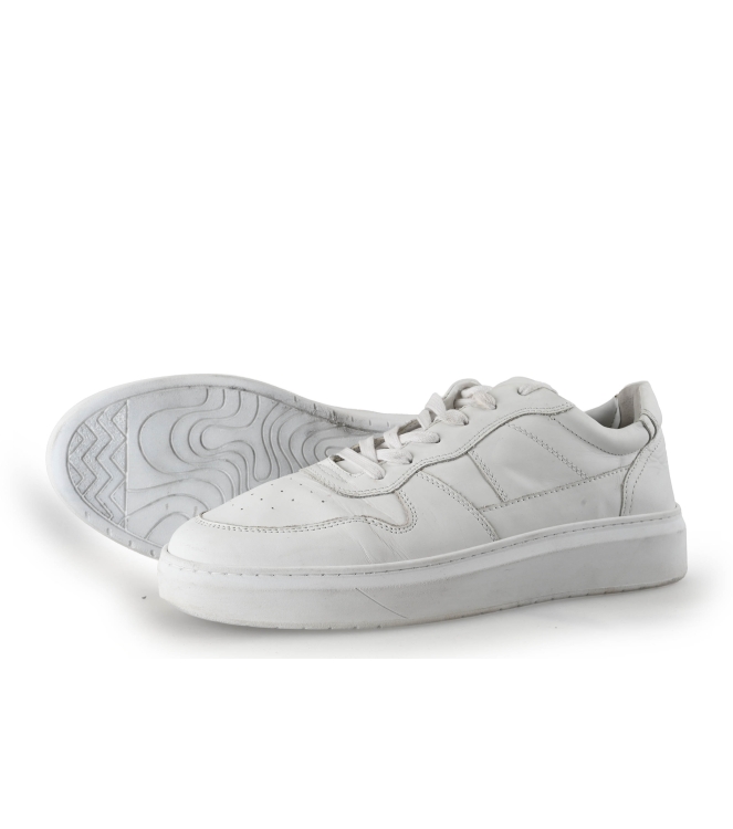 Manfield Sneaker