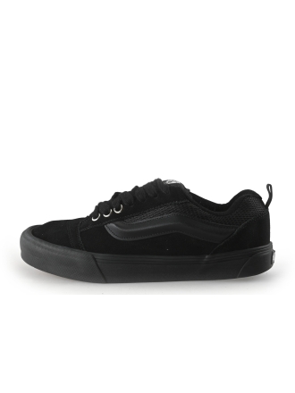 Vans Sneaker Schwarz 355125
 Größe 43
 