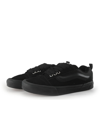 Vans Sneaker Schwarz 355125
 Größe 43
 