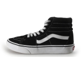Vans Hohe Sneaker