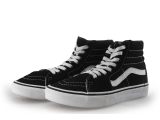 Vans Hohe Sneaker