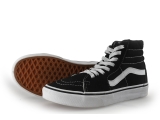 Vans Hohe Sneaker