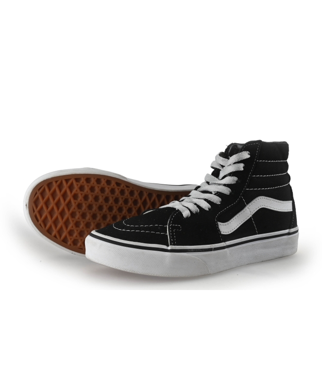 Vans Hohe Sneaker