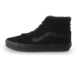 Vans Hohe Sneaker