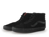 Vans Hohe Sneaker