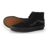 Vans Hohe Sneaker