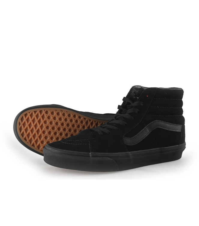 Vans Hohe Sneaker