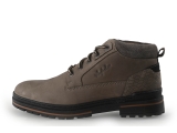 Australian Schnürstiefel