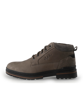 Australian Schnürstiefel Braun 355128
 Größe 41
 