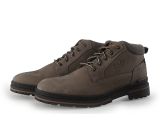 Australian Schnürstiefel