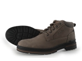 Australian Schnürstiefel