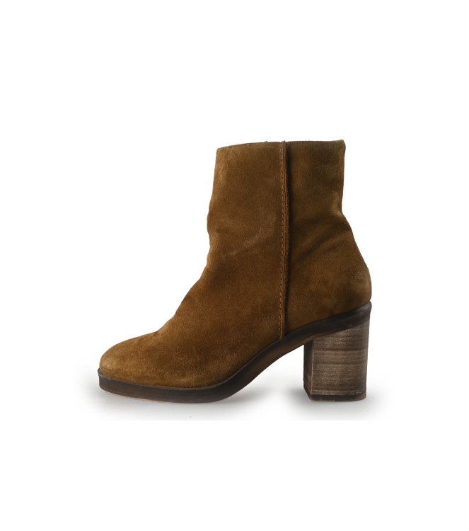 Nelson Boots