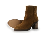 Nelson Boots