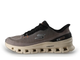 Skechers Sneaker