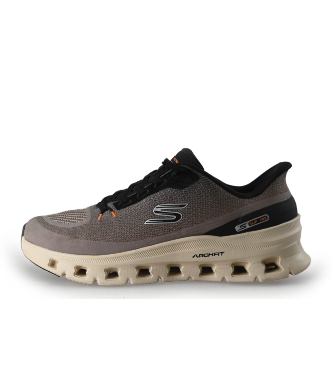 Skechers Sneaker