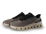 Skechers Sneaker