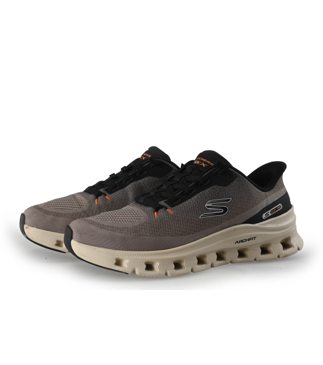 Skechers Sneaker