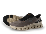 Skechers Sneaker