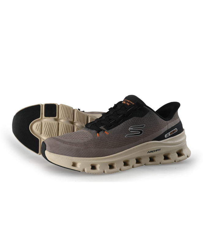Skechers Sneaker